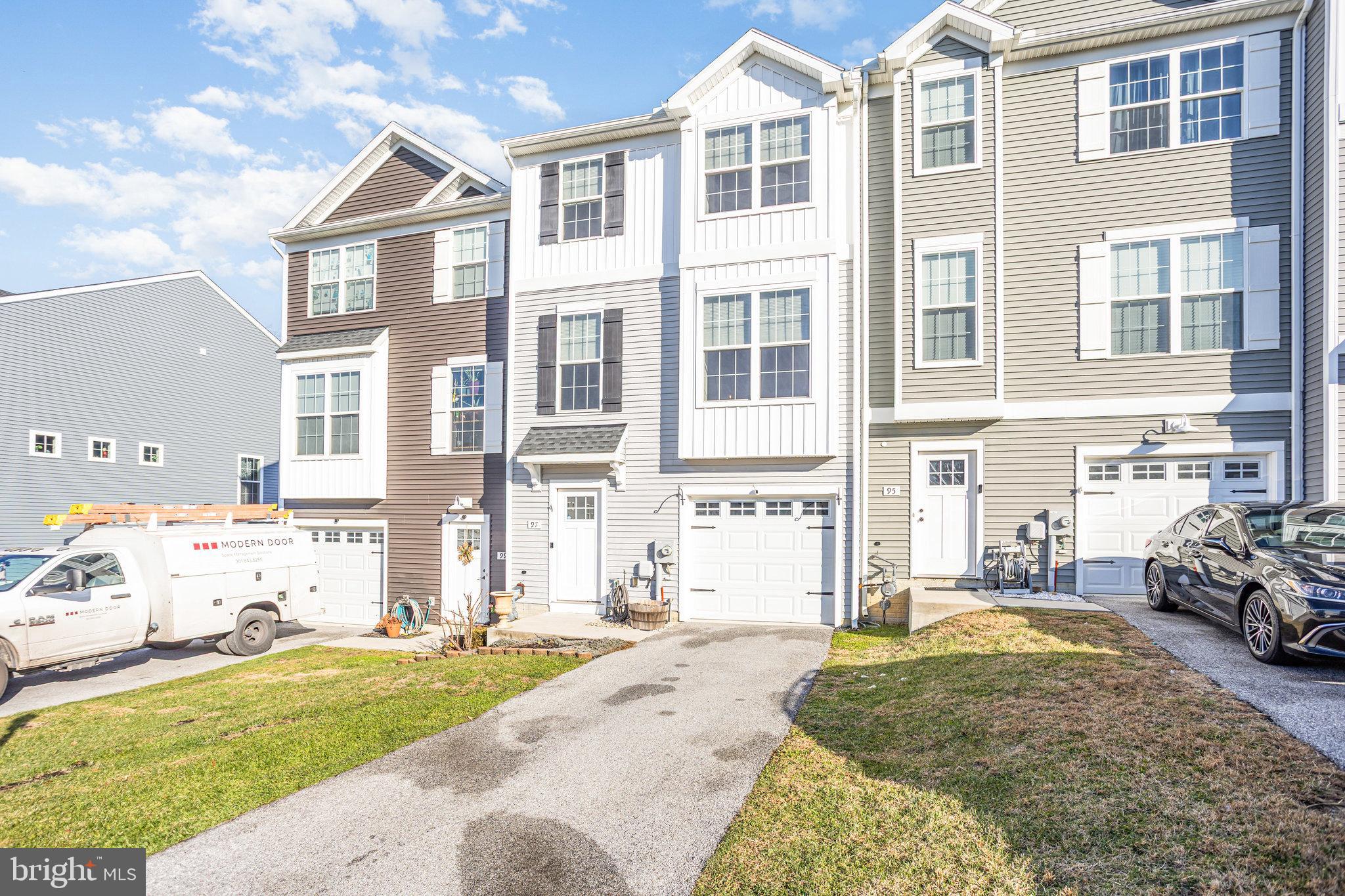 97 Overlook Dr. Hanover, PA 17331 - Photo 28 of 32