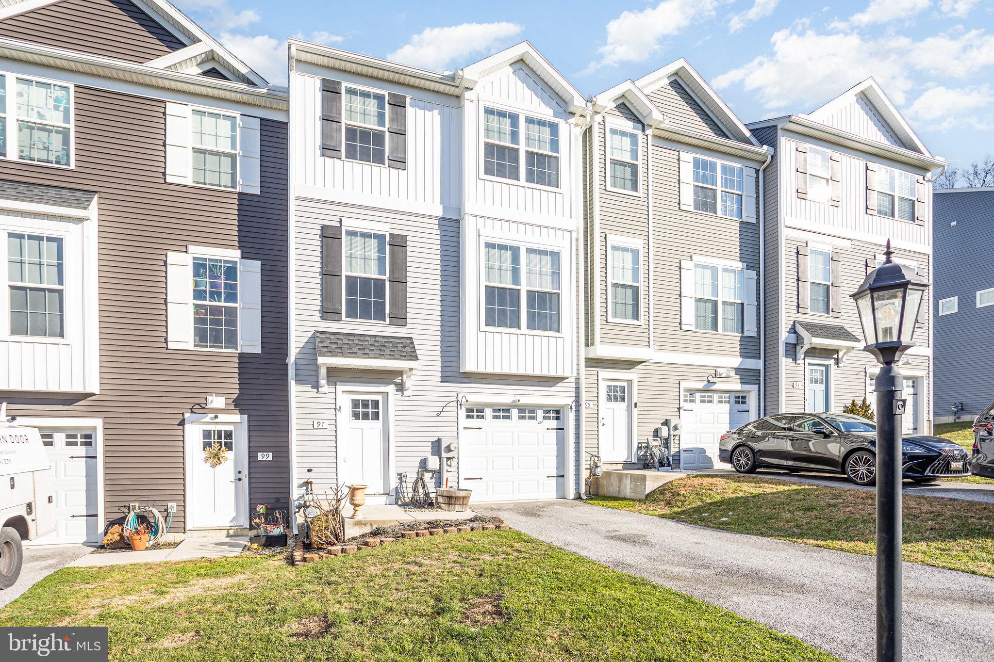 97 Overlook Dr. Hanover, PA 17331 - Photo 29 of 32