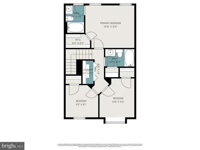 a picture of a bench in front of a wall