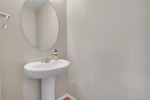 $539,900 | 6289 North Fundy Street, Aurora, CO 80019