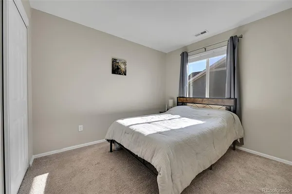 $509,900 | 6289 North Fundy Street, Aurora, CO 80019