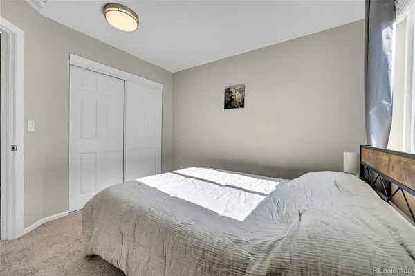 $509,900 | 6289 North Fundy Street, Aurora, CO 80019