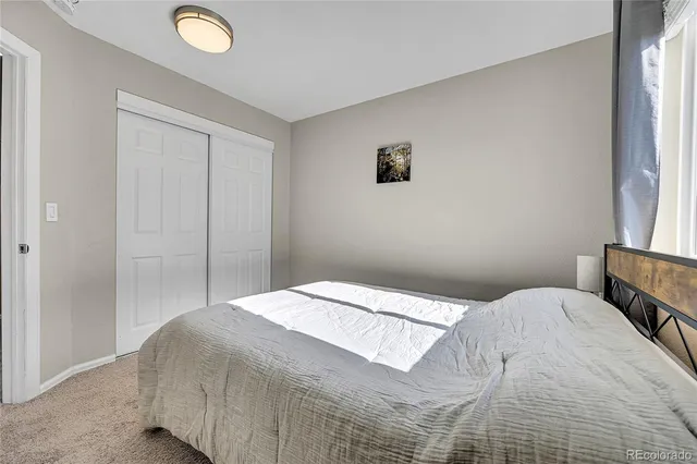 $539,900 | 6289 North Fundy Street, Aurora, CO 80019