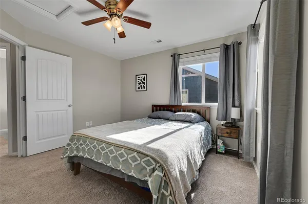 $509,900 | 6289 North Fundy Street, Aurora, CO 80019