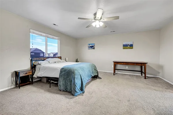 $509,900 | 6289 North Fundy Street, Aurora, CO 80019