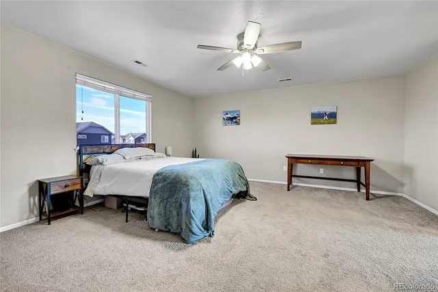 $539,900 | 6289 North Fundy Street, Aurora, CO 80019