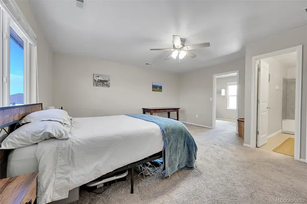 $509,900 | 6289 North Fundy Street, Aurora, CO 80019