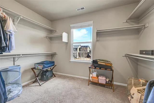 $539,900 | 6289 North Fundy Street, Aurora, CO 80019