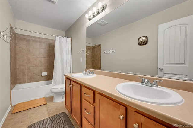 $539,900 | 6289 North Fundy Street, Aurora, CO 80019