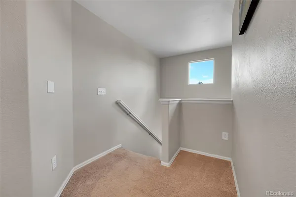 $509,900 | 6289 North Fundy Street, Aurora, CO 80019