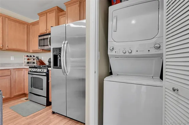 $539,900 | 6289 North Fundy Street, Aurora, CO 80019