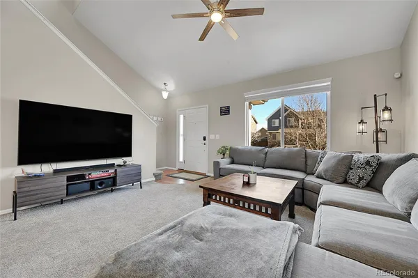 $509,900 | 6289 North Fundy Street, Aurora, CO 80019