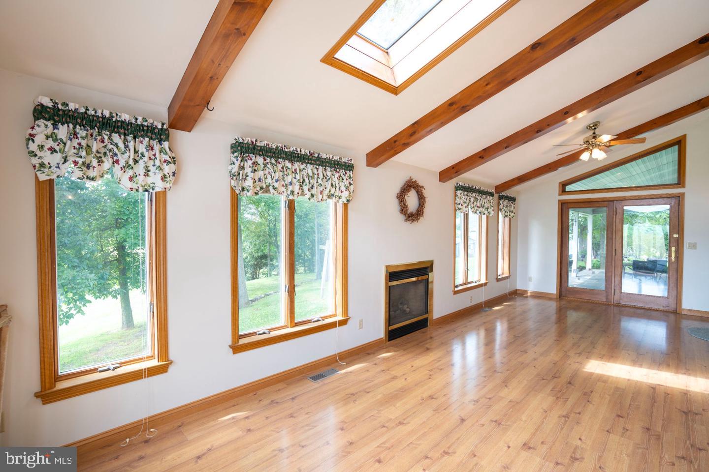 750 Buffalo Run Road Bellefonte, PA 16823 - Photo 4 of 97 Gallery Image 4