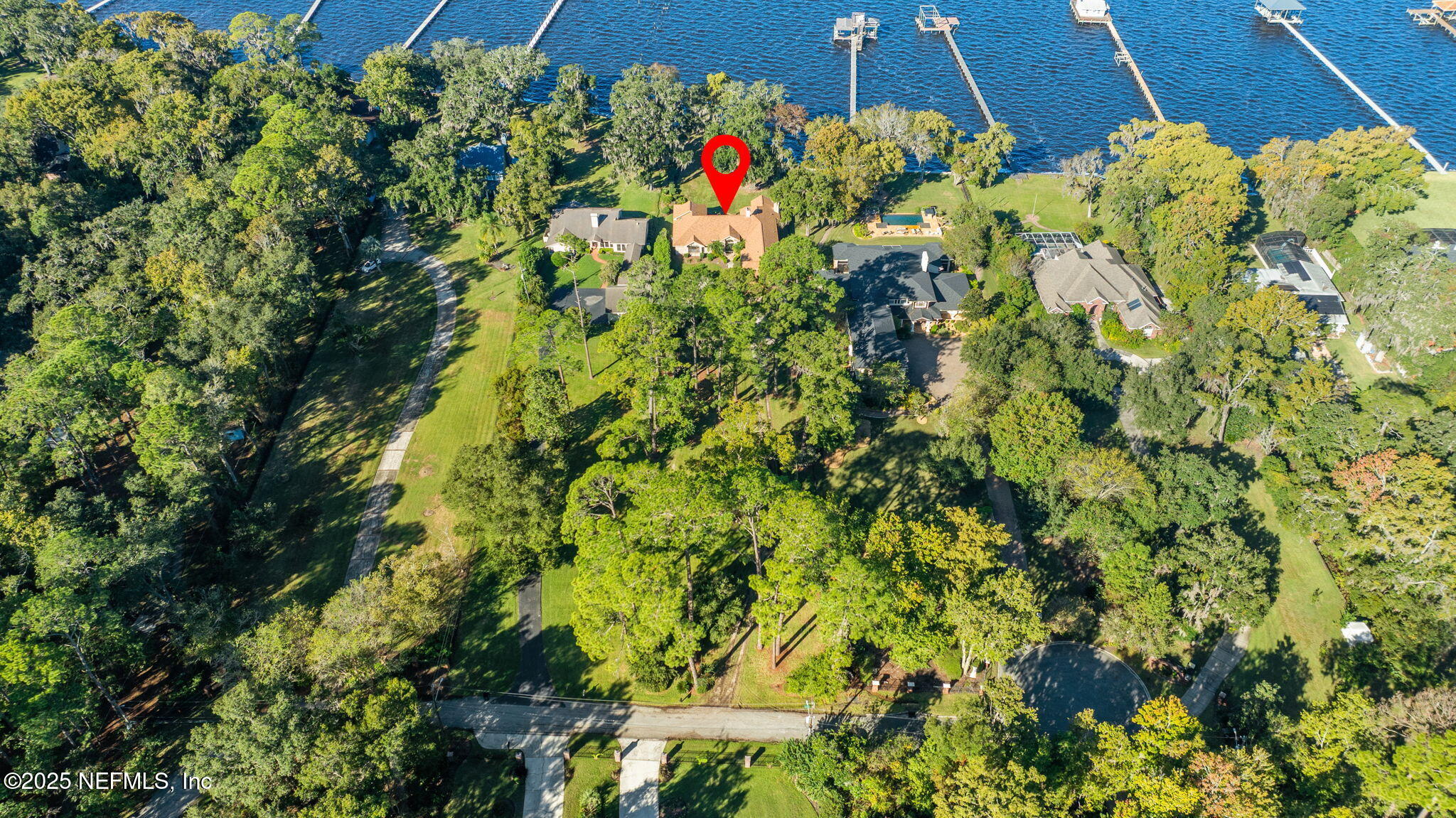 13050 Mandarin Road Jacksonville, FL 32223 - Photo 79 of 82 79-web-or-mls-13050 Mandarin Rd (79 of 8
