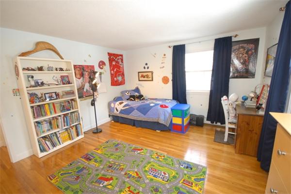 19 Exeter Way Andover, MA 01810 - Photo 23 of 26 Gallery Image 23