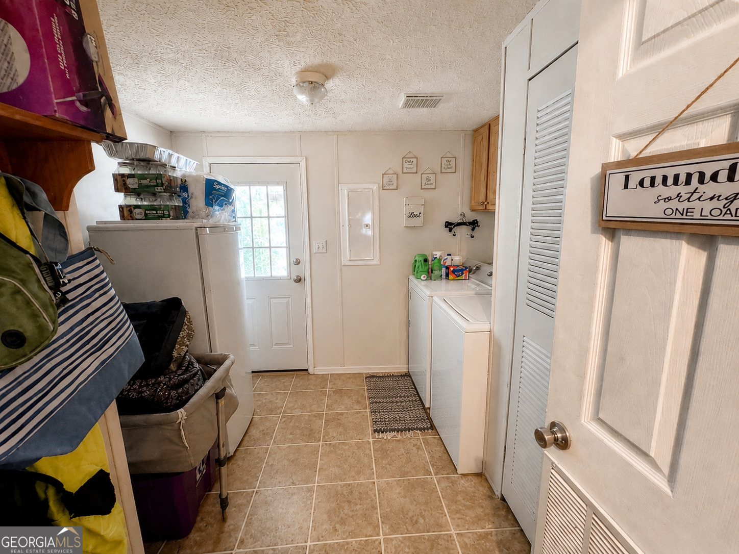 2368 Old Meansville Road Zebulon, GA 30295 - Photo 11 of 14