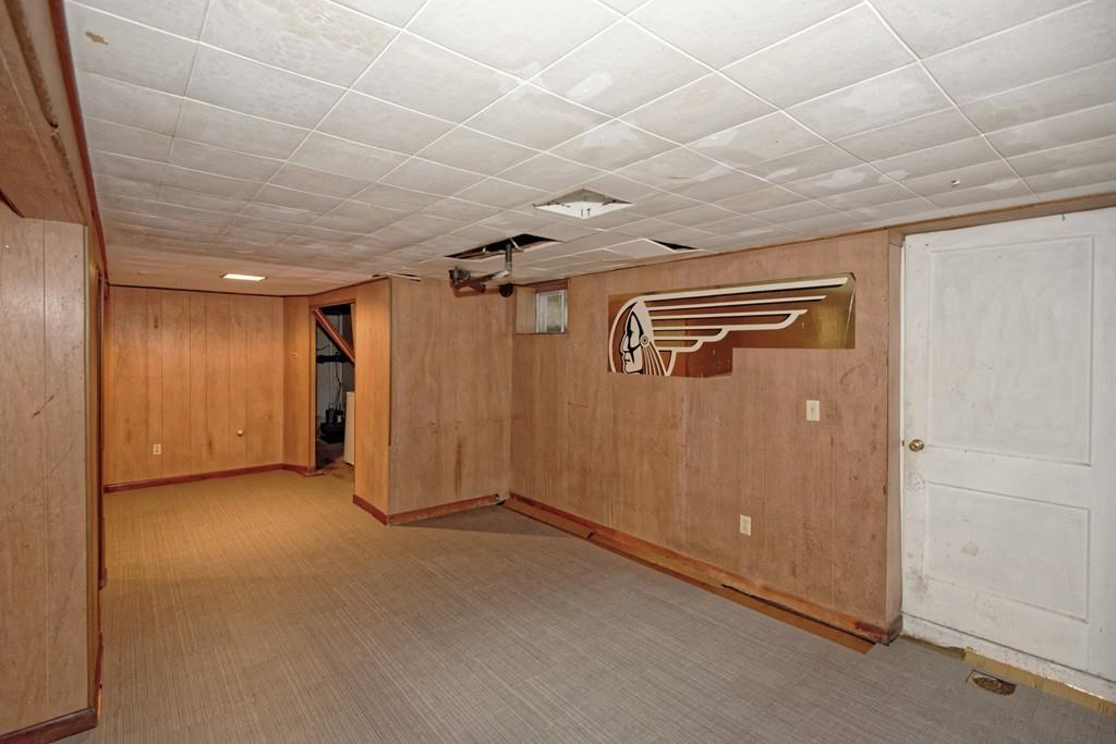 10 Eaton Road Framingham, MA 01701 - Photo 31 of 39 a view of empty room