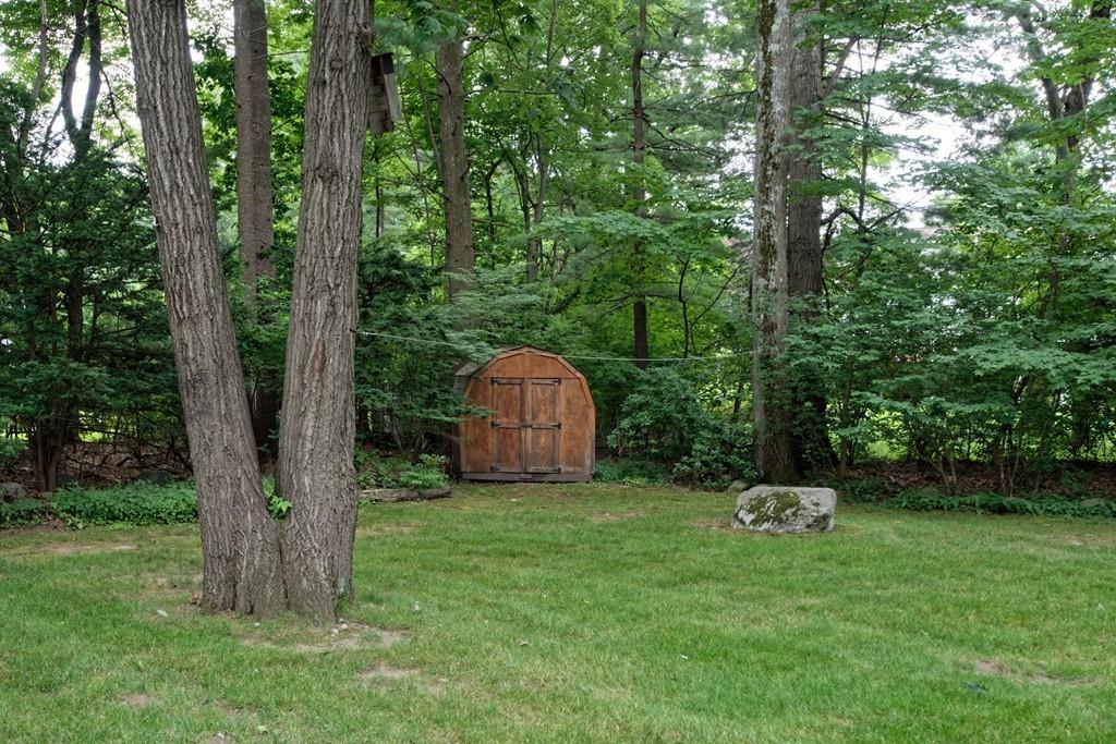 10 Eaton Road Framingham, MA 01701 - Photo 36 of 39