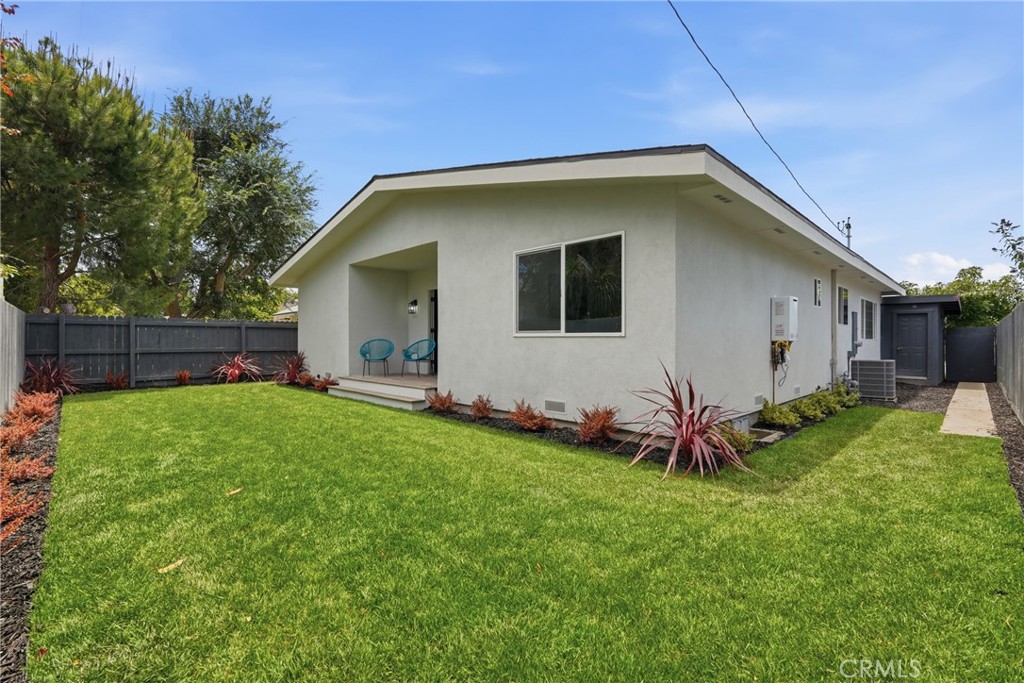 3308 Faust Avenue Long Beach, CA 90808 - Photo 38 of 51