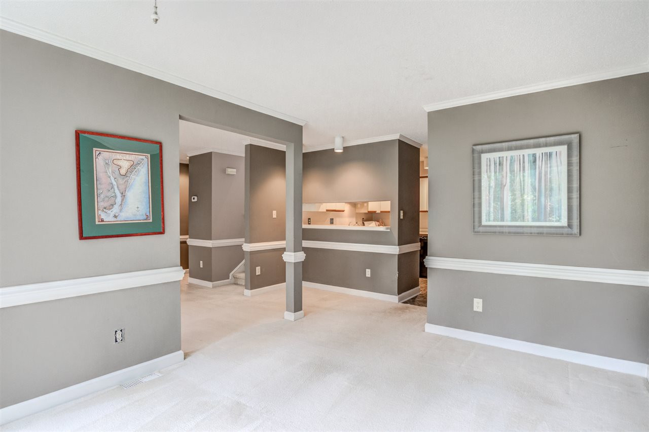 7010 Sandy Forks Road, Unit 106 Raleigh, NC 27609 - Photo 8 of 30 Photo 8