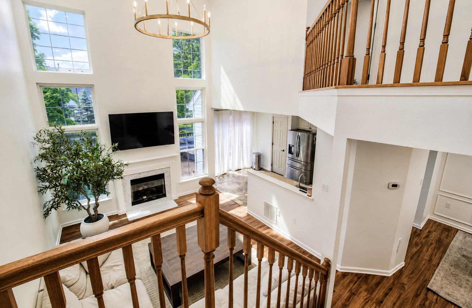 93 Kulp Road West Chalfont, PA 18914 - Photo 1 of 29 Gallery Image 1
