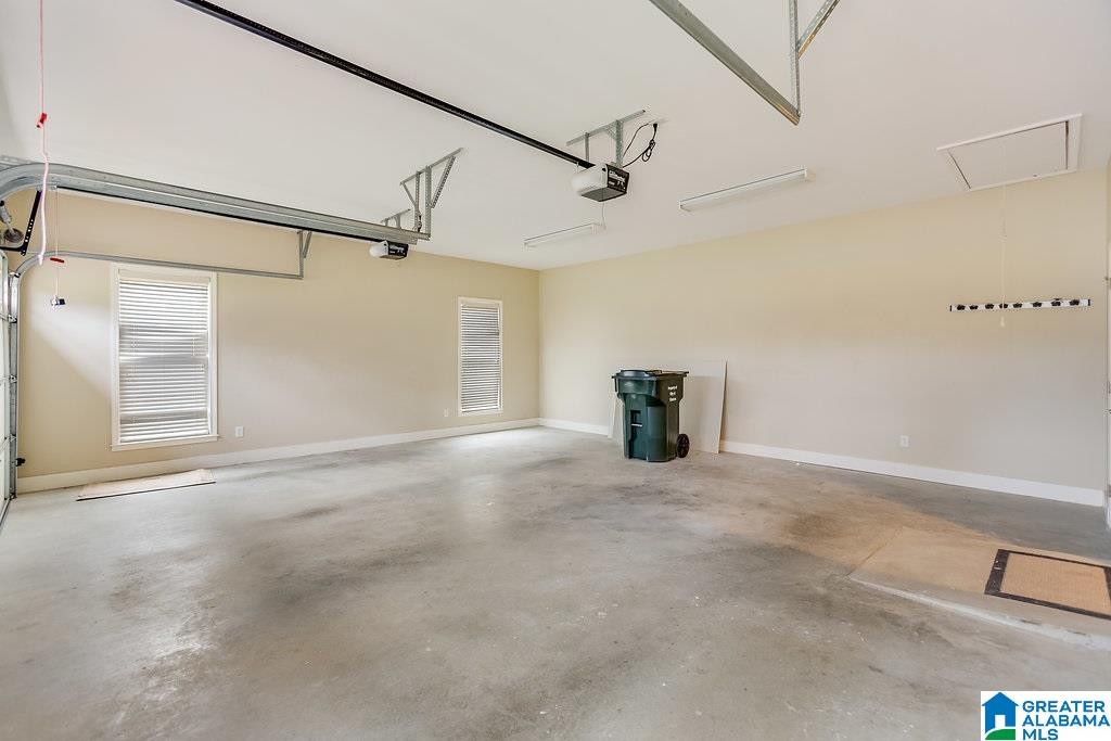 2835 Yellow Leaf Road Clanton, AL 35045 - Photo 32 of 45
