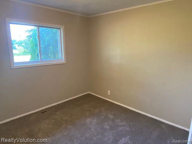 6090 Weyer Road Imlay City, MI 48444 - Photo 8 of 23 Gallery Image 8