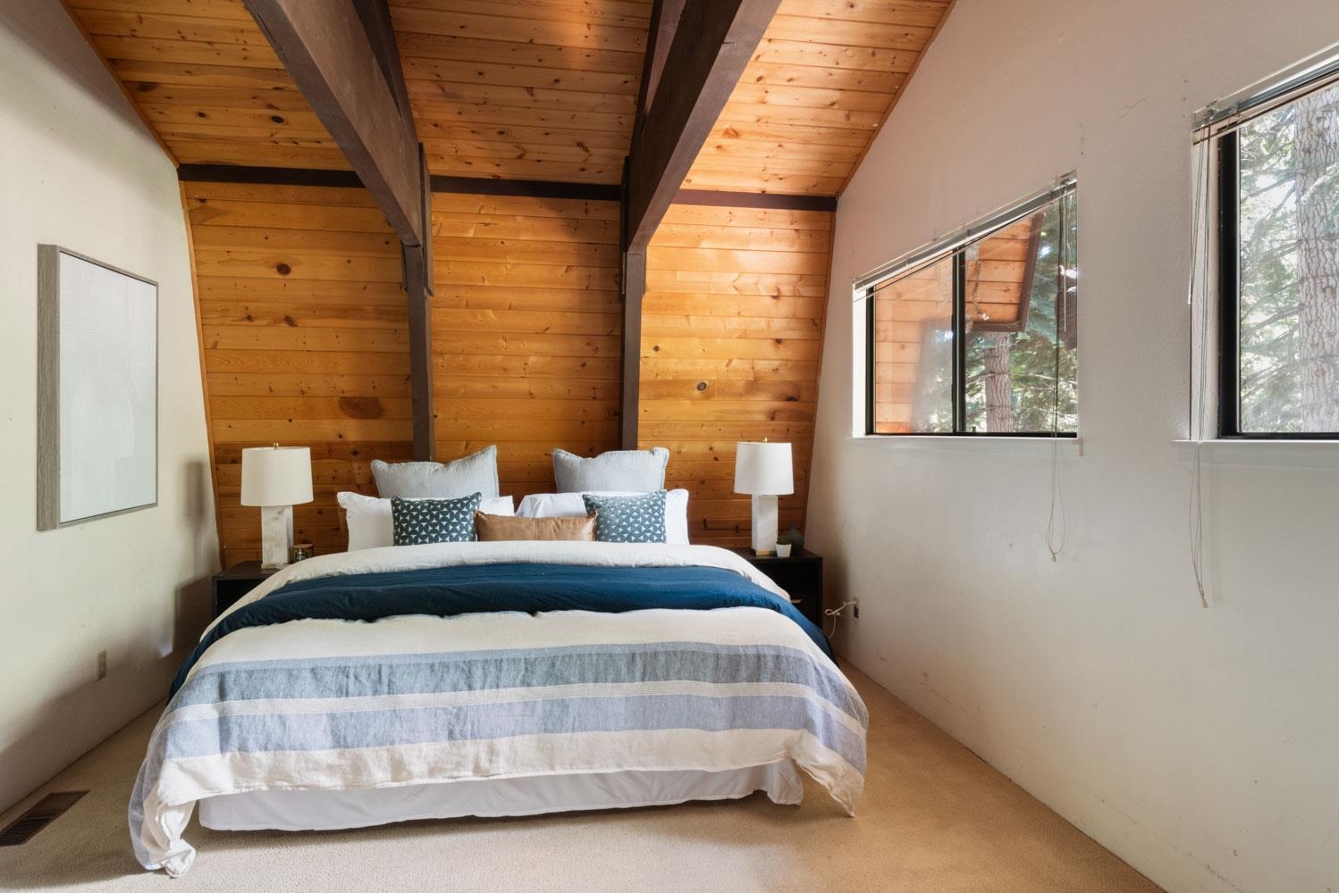 5695 Uplands Road Carnelian Bay, CA 96140 - Photo 20 of 27