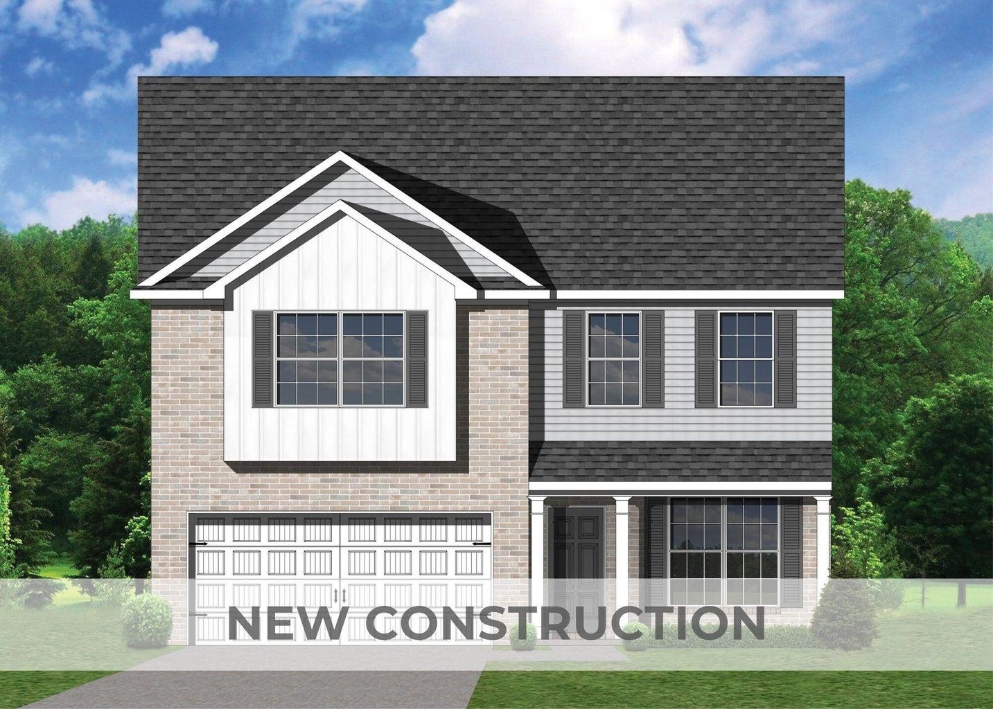 113 Crescent Way Georgetown, KY 40324 - Photo 1 of 1