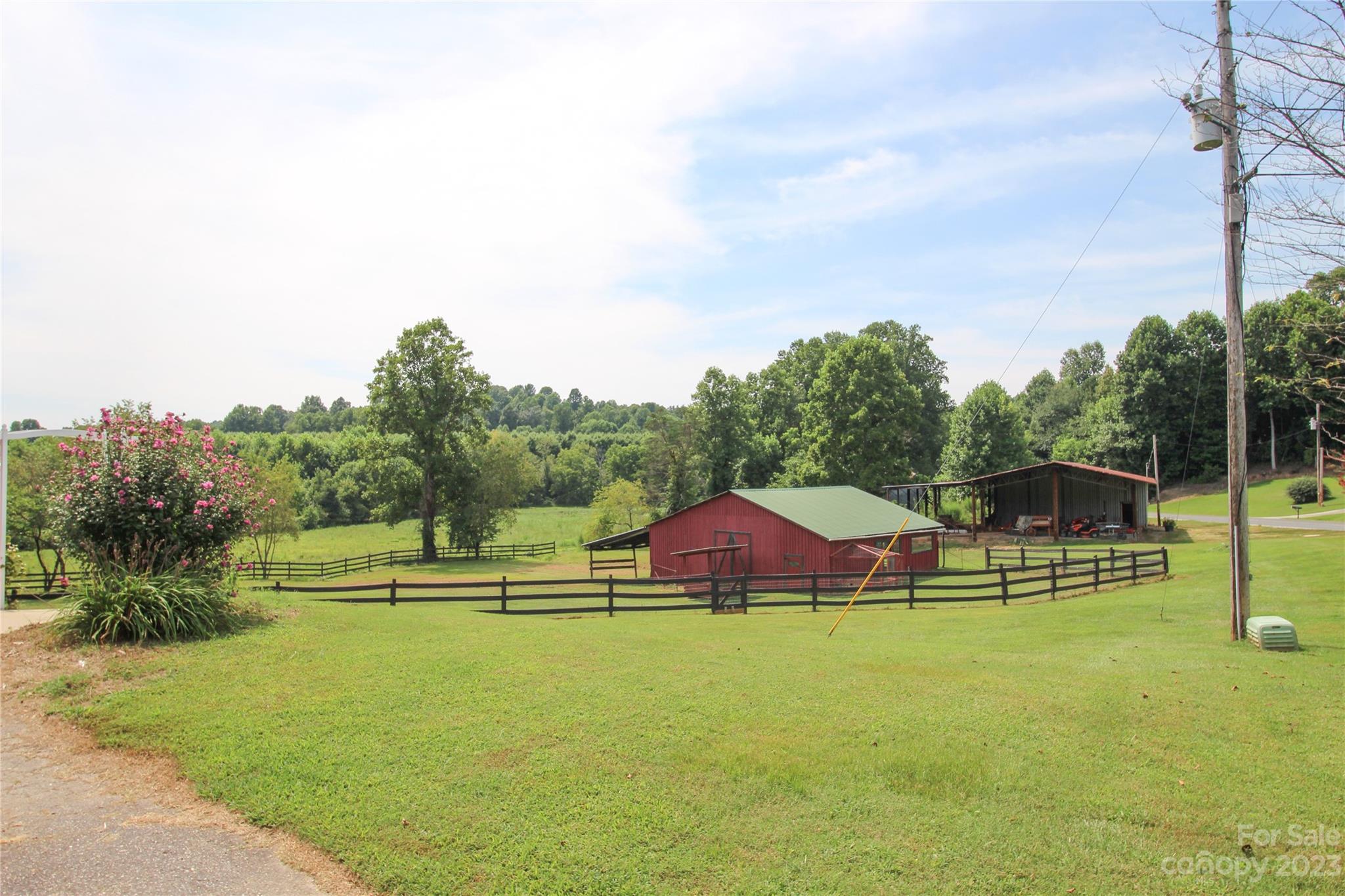 4749 Patton Road Morganton, NC 28655 - Photo 1 of 48 Gallery Image 1