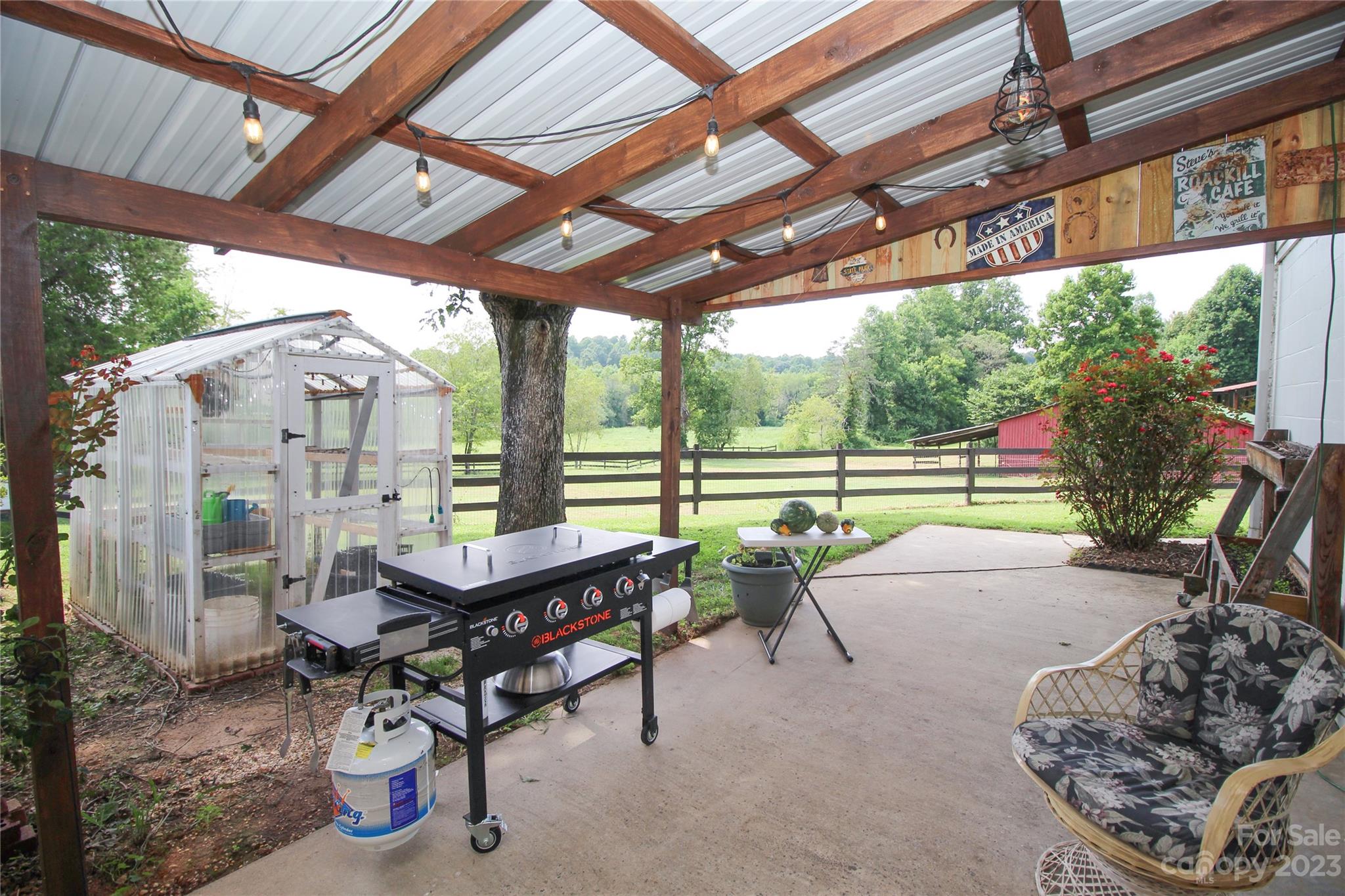 4749 Patton Road Morganton, NC 28655 - Photo 12 of 48 Gallery Image 12