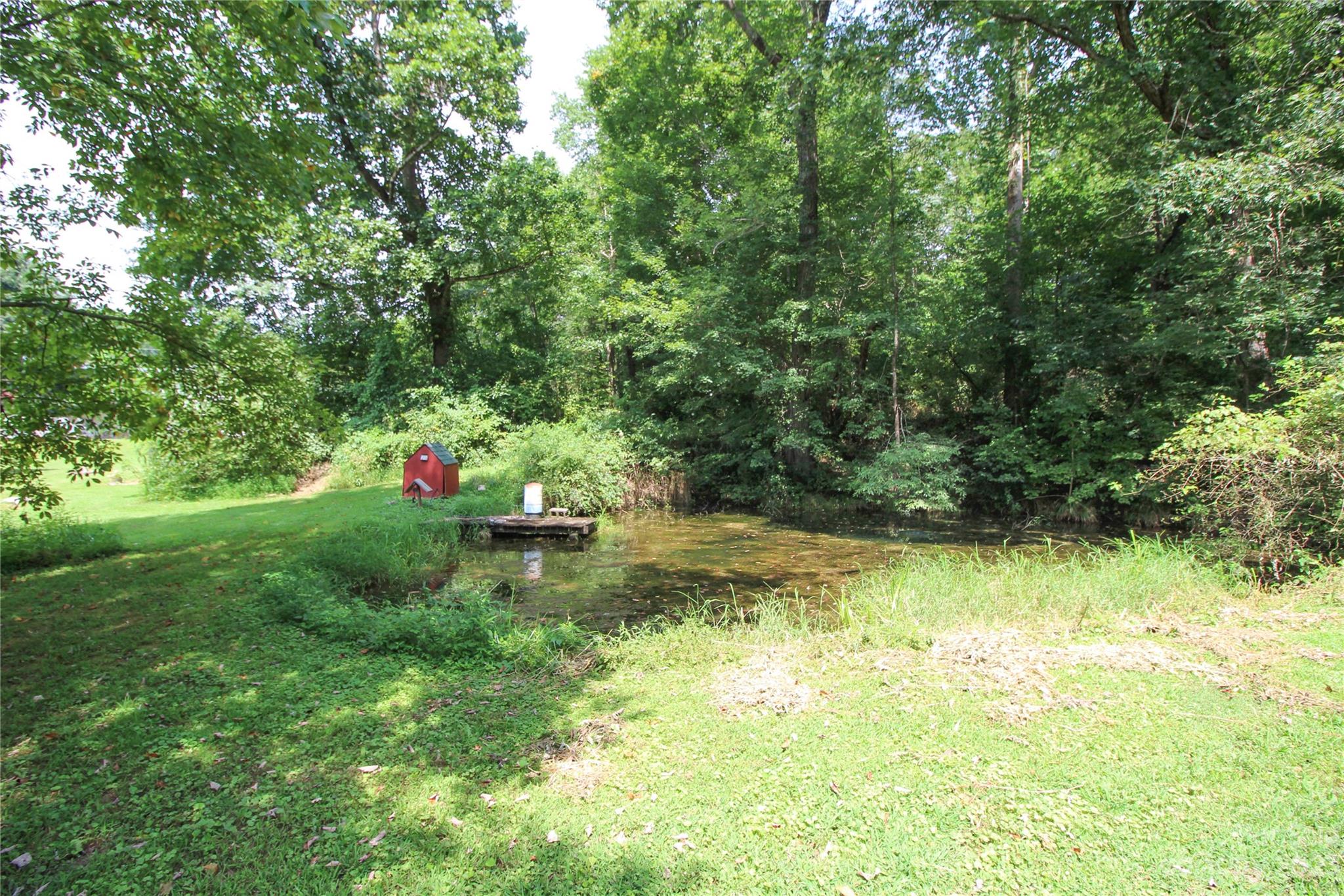 4749 Patton Road Morganton, NC 28655 - Photo 14 of 48 Gallery Image 14