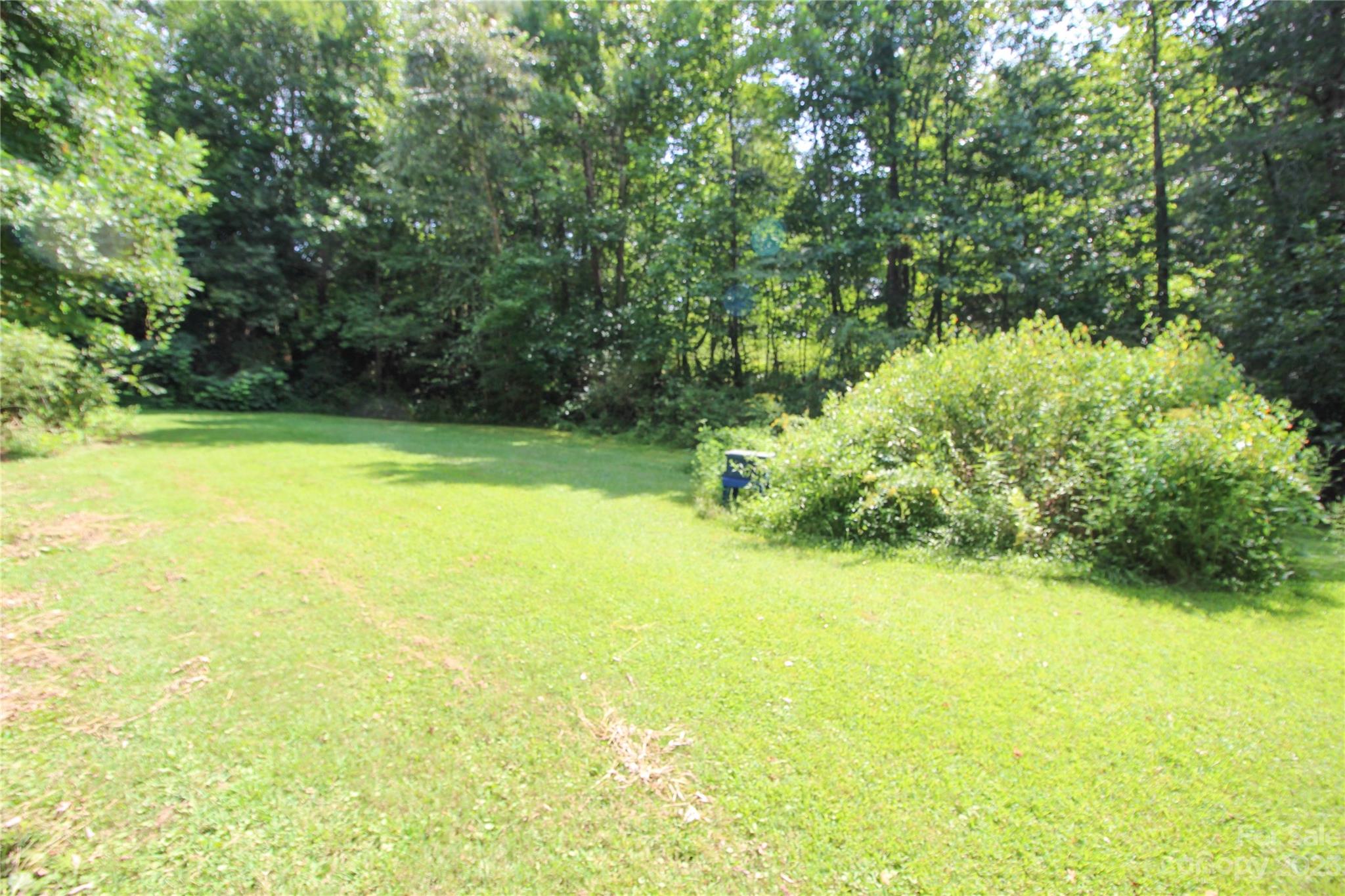 4749 Patton Road Morganton, NC 28655 - Photo 16 of 48 Gallery Image 16