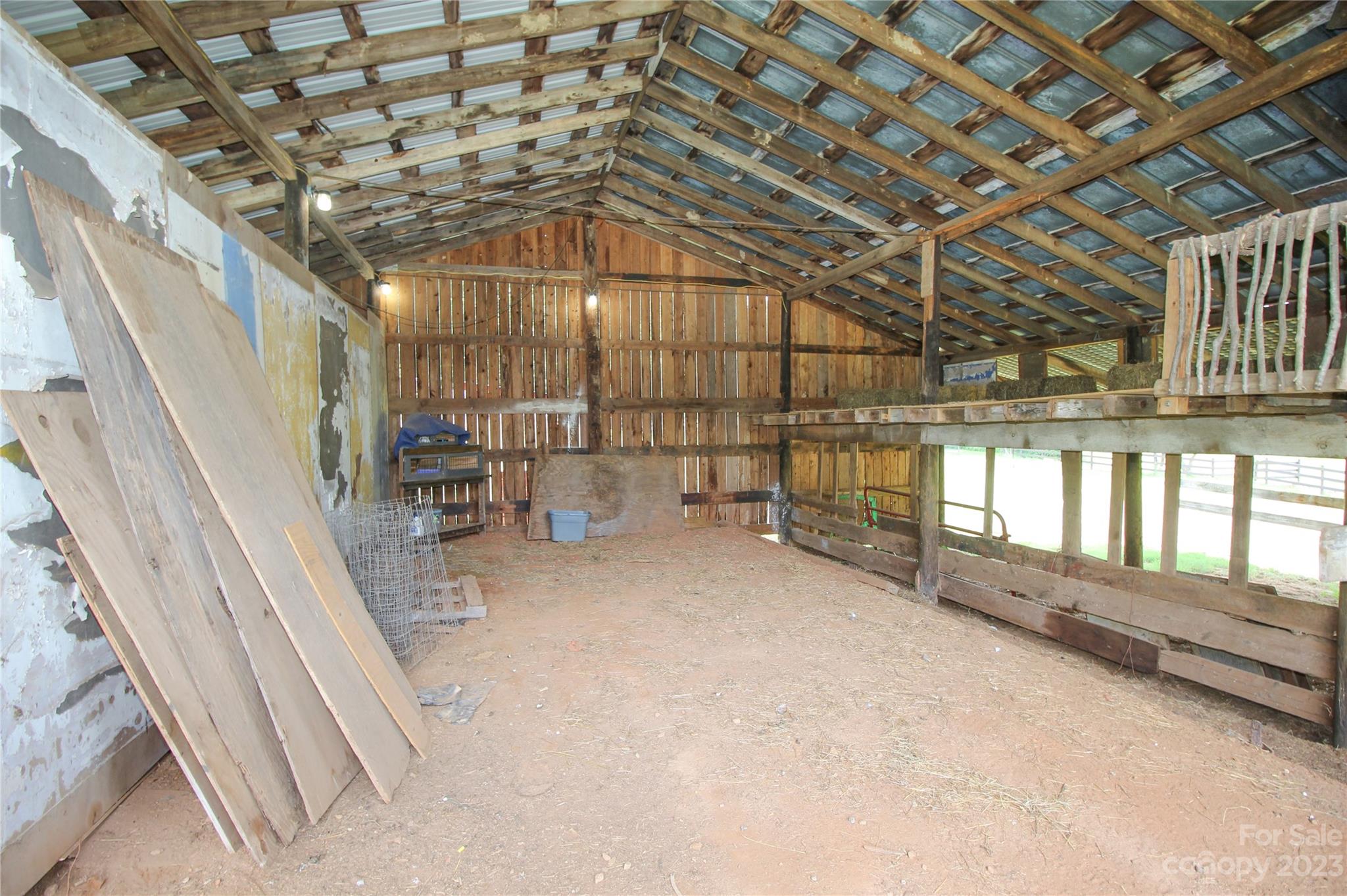 4749 Patton Road Morganton, NC 28655 - Photo 20 of 48 Gallery Image 20