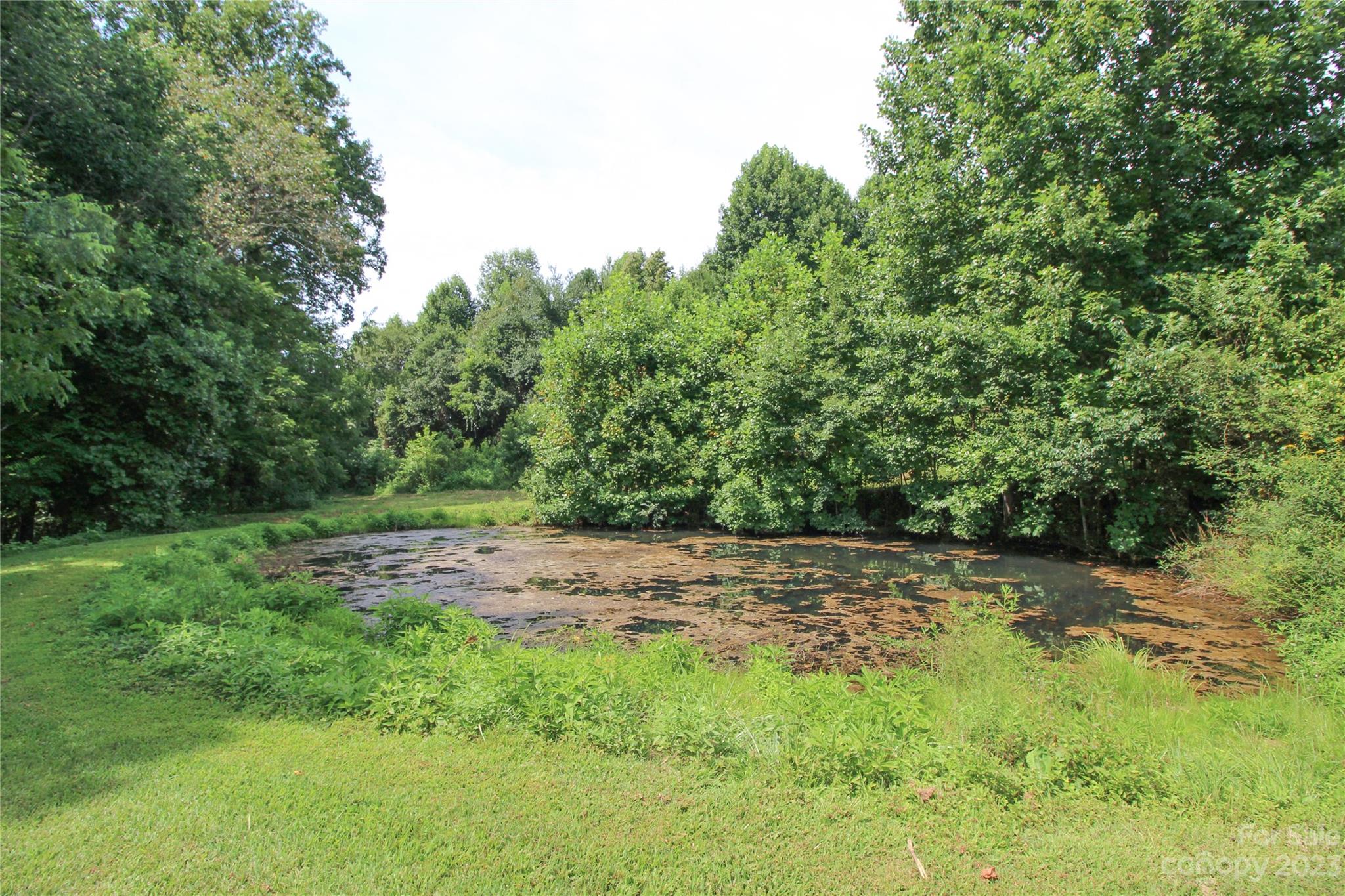 4749 Patton Road Morganton, NC 28655 - Photo 27 of 48 Gallery Image 27