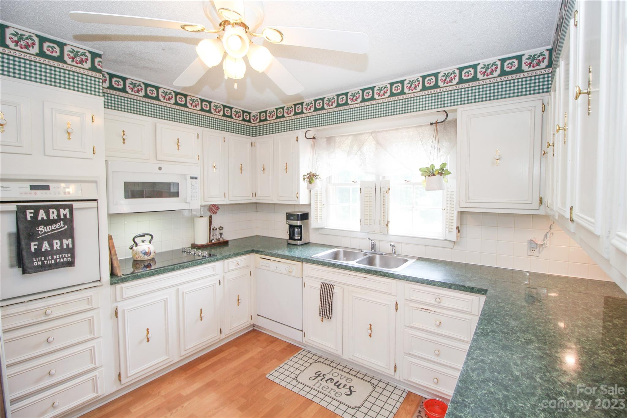 4749 Patton Road Morganton, NC 28655 - Photo 30 of 48 Gallery Image 30