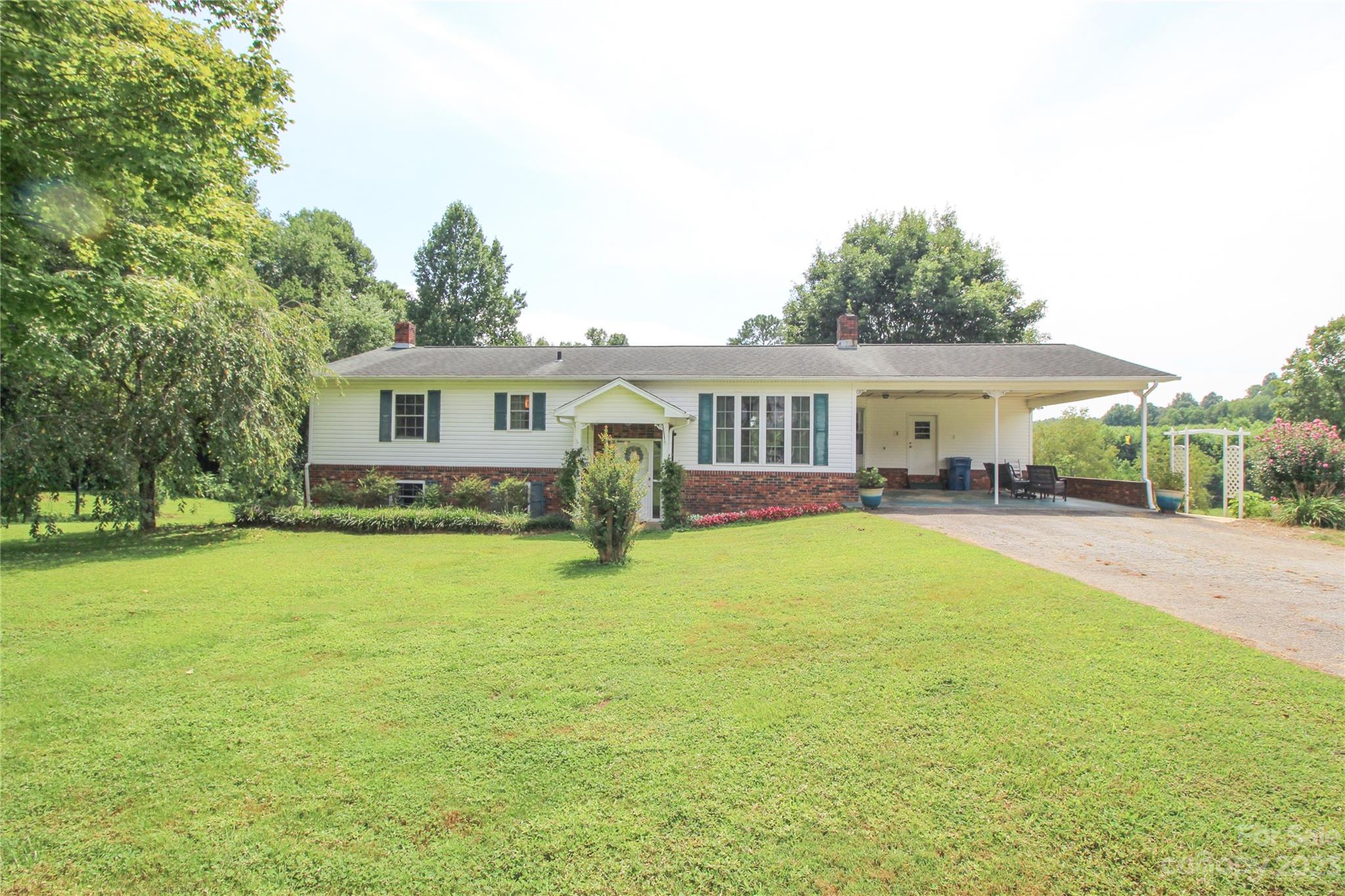 4749 Patton Road Morganton, NC 28655 - Photo 3 of 48 Gallery Image 3