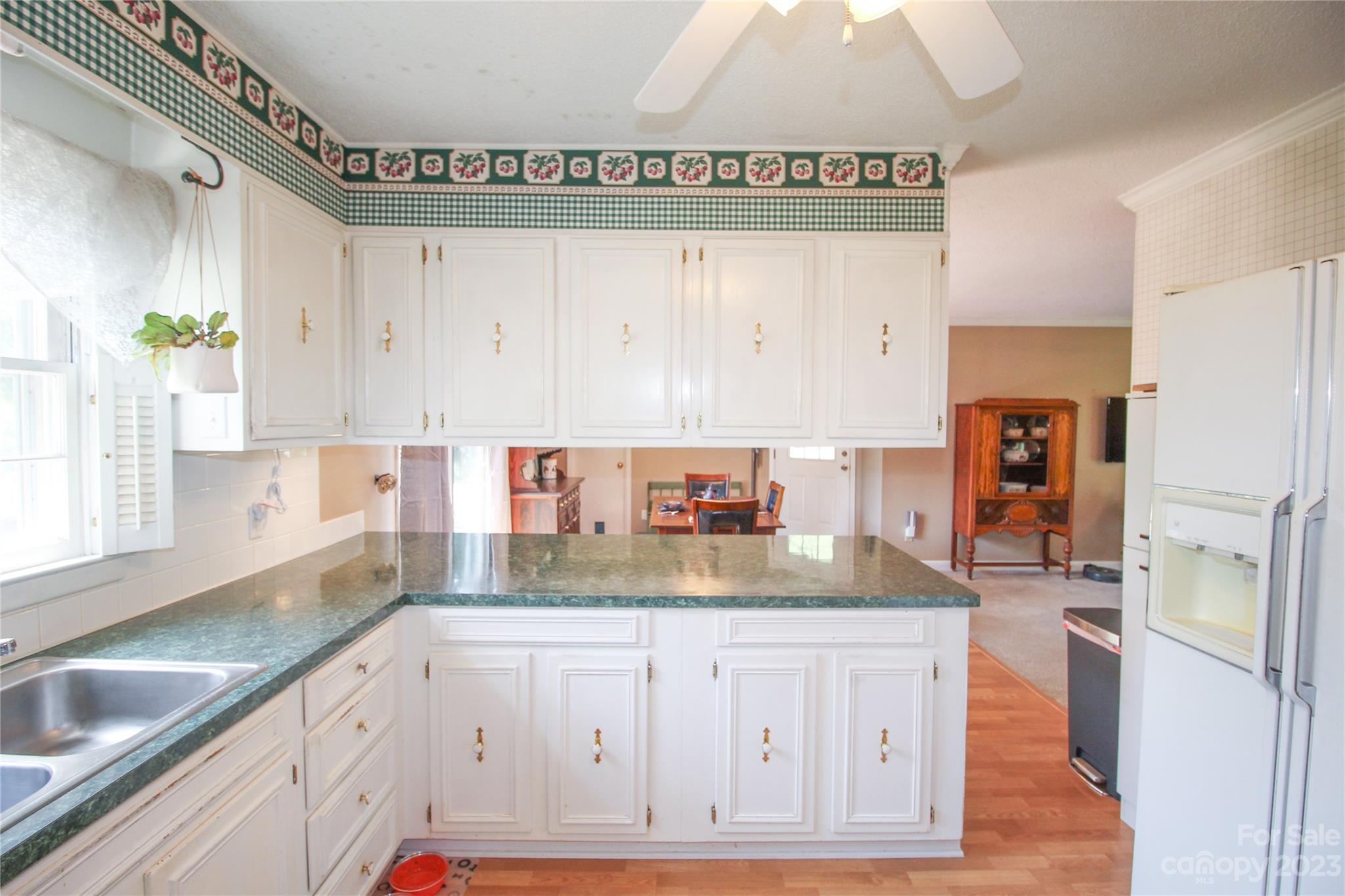 4749 Patton Road Morganton, NC 28655 - Photo 31 of 48 Gallery Image 31