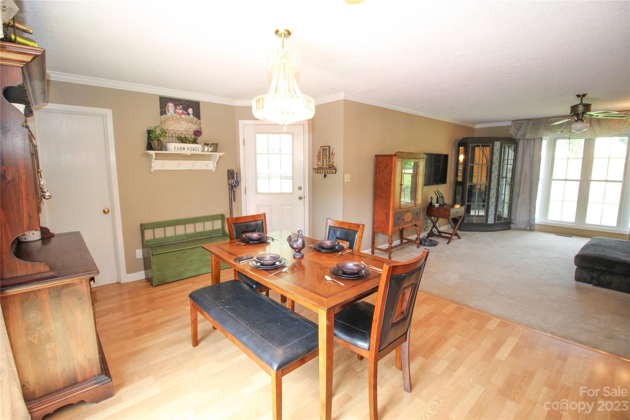 4749 Patton Road Morganton, NC 28655 - Photo 32 of 48 Gallery Image 32