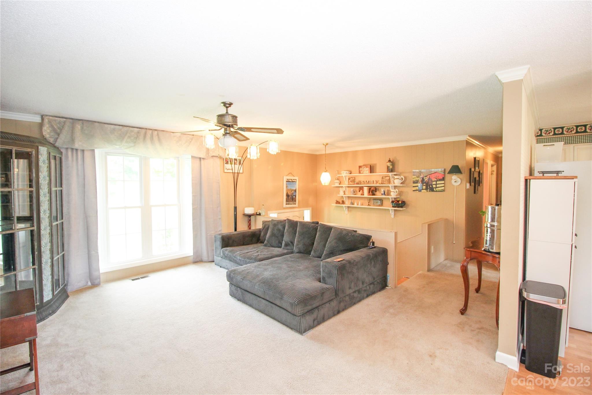 4749 Patton Road Morganton, NC 28655 - Photo 34 of 48 Gallery Image 34