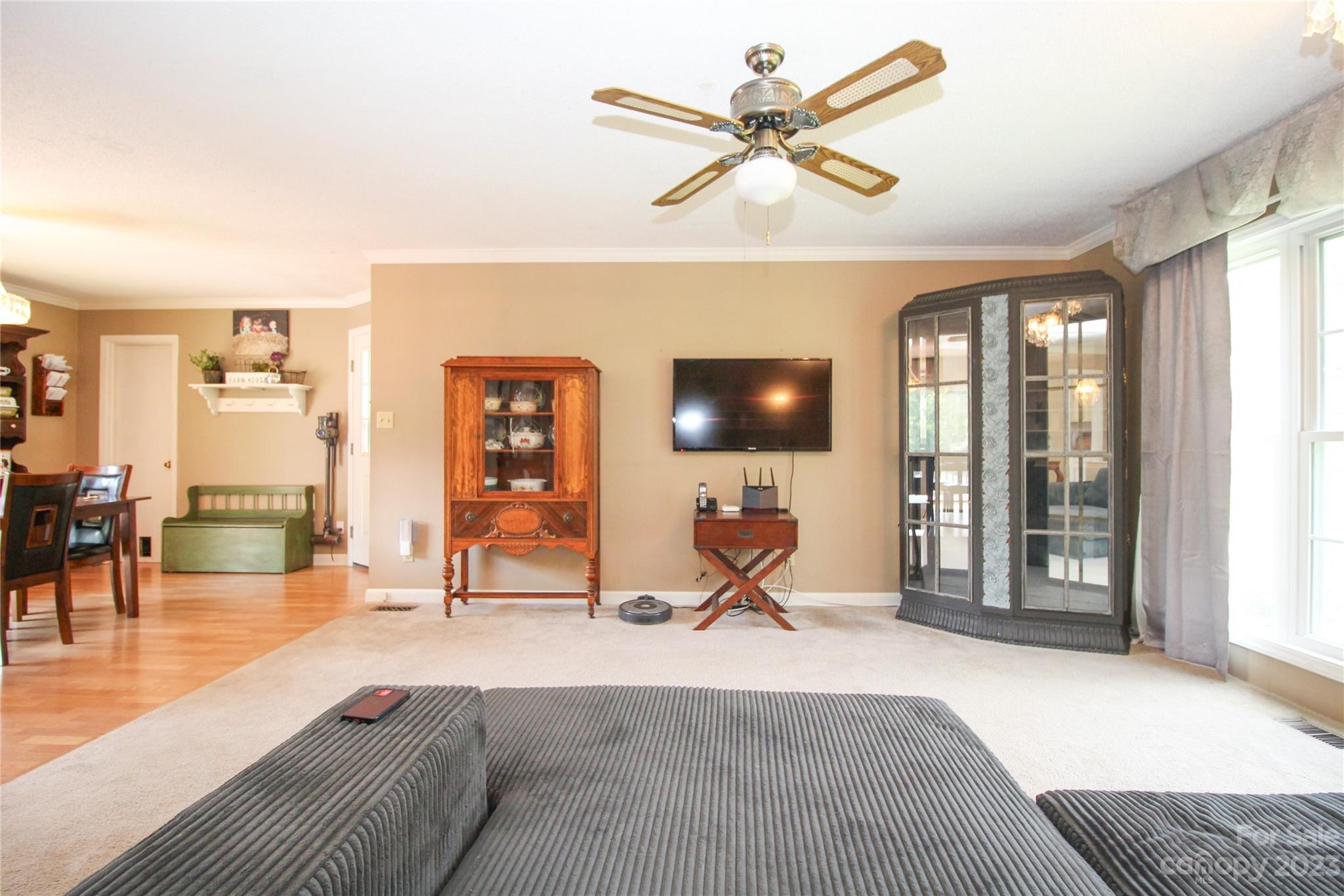 4749 Patton Road Morganton, NC 28655 - Photo 35 of 48 Gallery Image 35