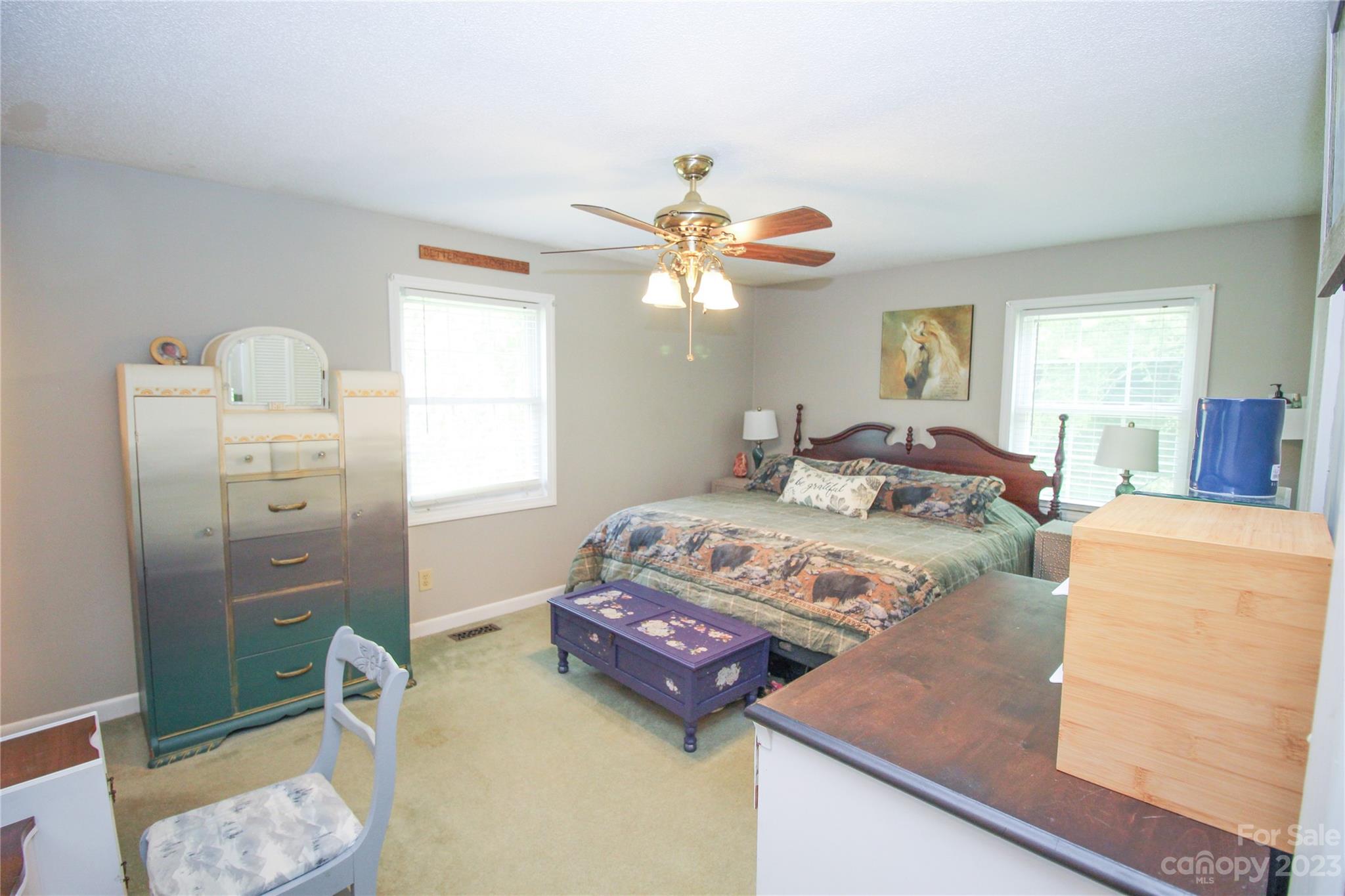 4749 Patton Road Morganton, NC 28655 - Photo 36 of 48 Gallery Image 36