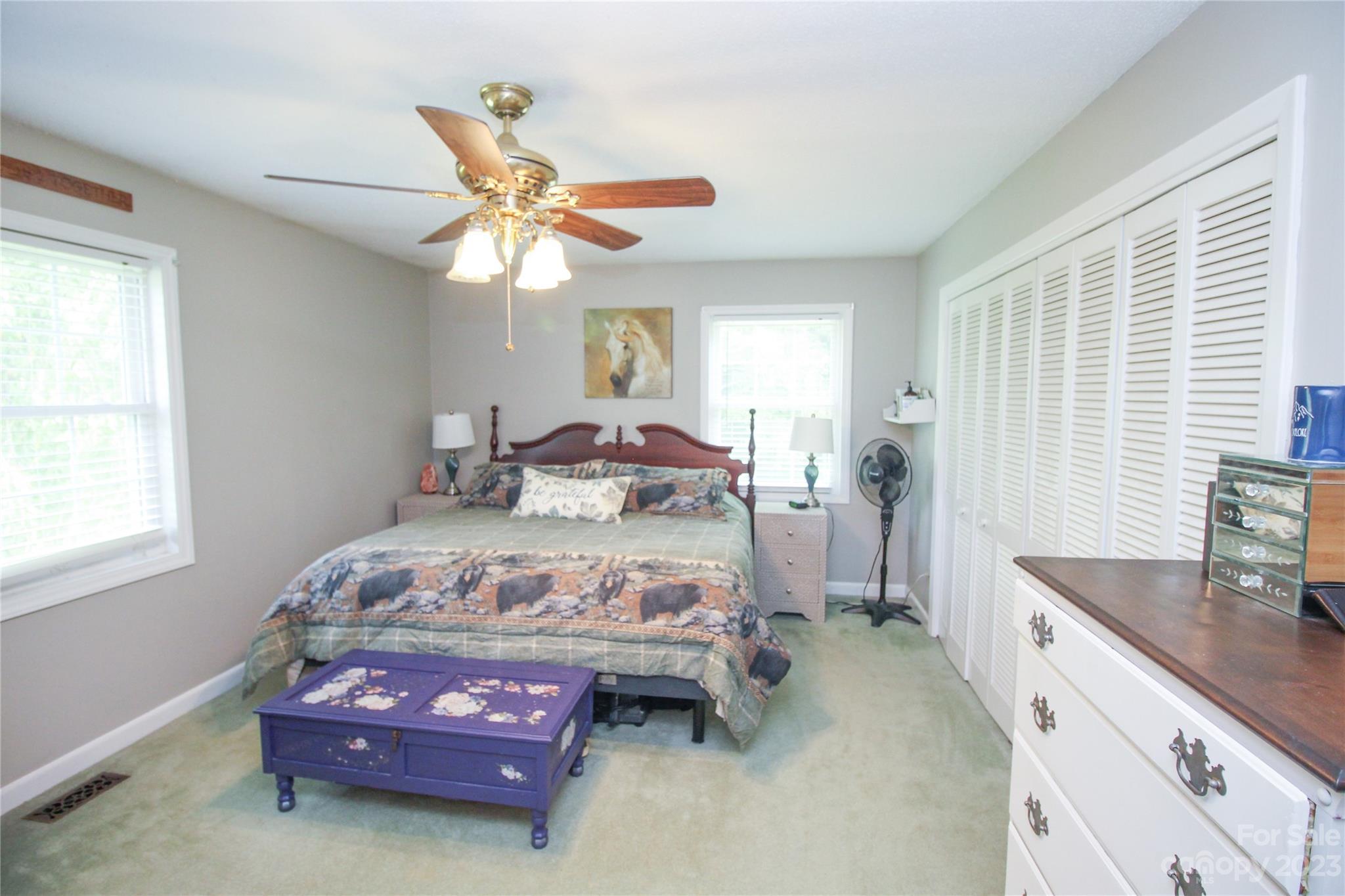 4749 Patton Road Morganton, NC 28655 - Photo 37 of 48 Gallery Image 37