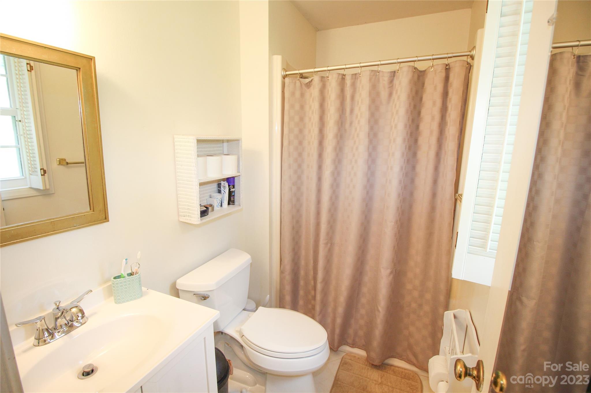 4749 Patton Road Morganton, NC 28655 - Photo 38 of 48 Gallery Image 38