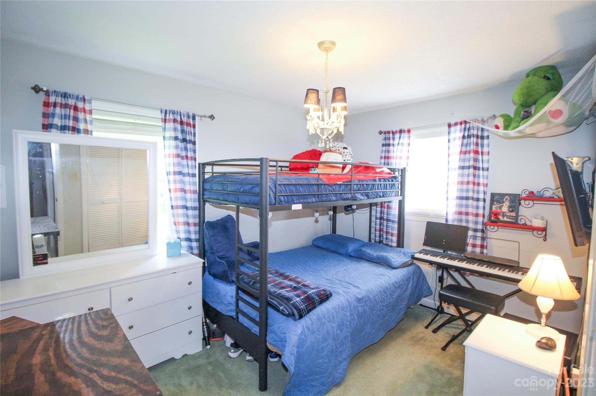 4749 Patton Road Morganton, NC 28655 - Photo 39 of 48 Gallery Image 39
