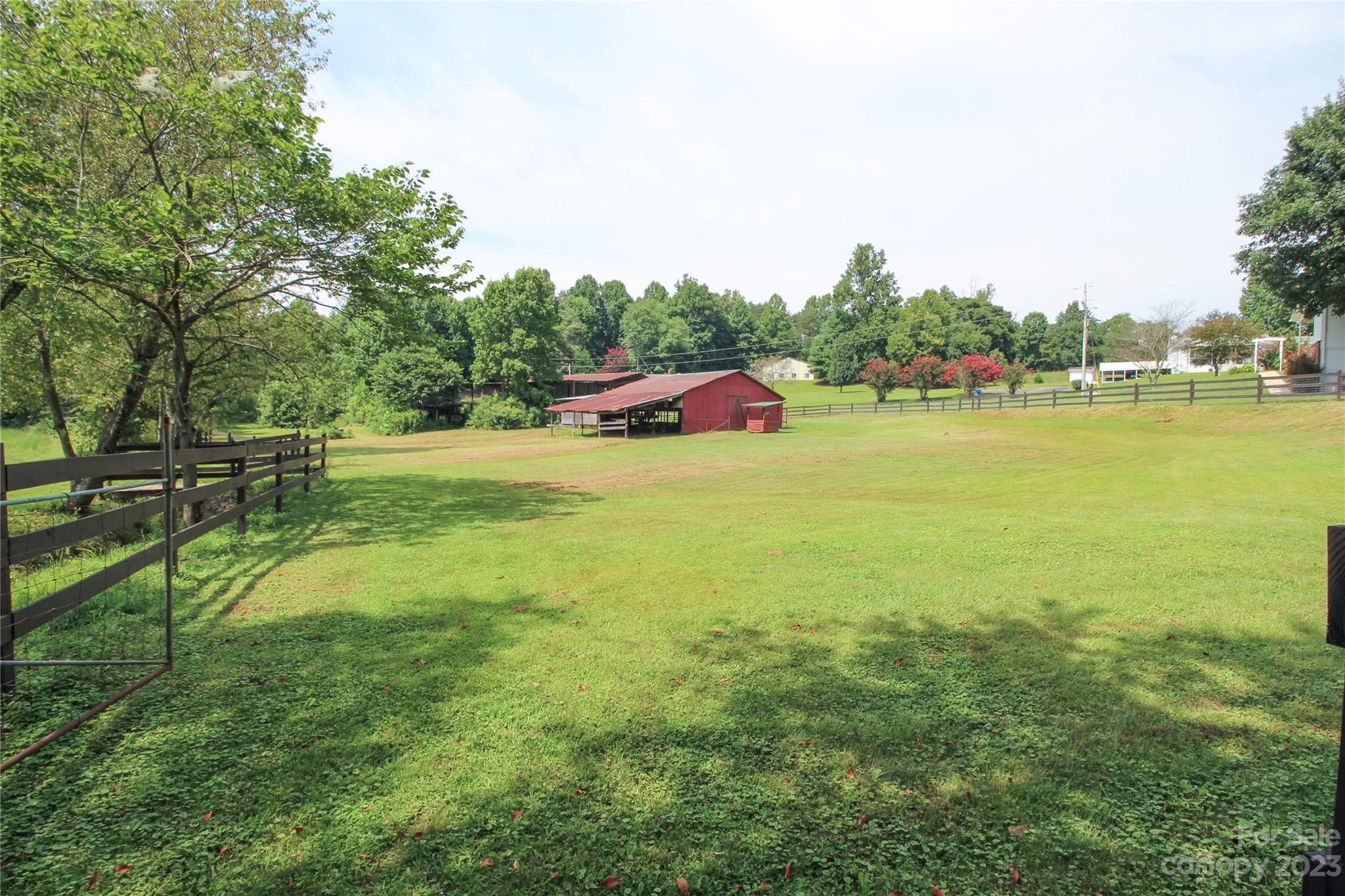 4749 Patton Road Morganton, NC 28655 - Photo 4 of 48 Gallery Image 4