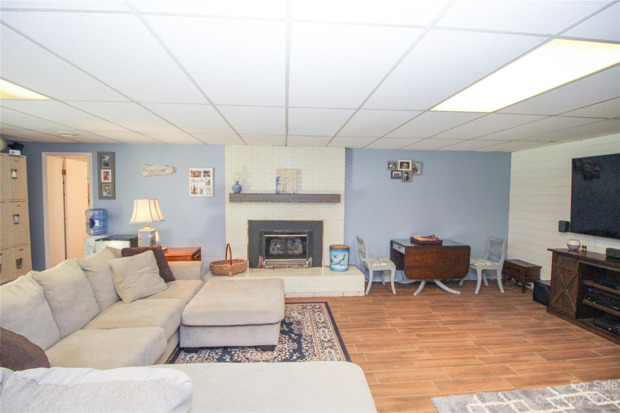 4749 Patton Road Morganton, NC 28655 - Photo 42 of 48 Gallery Image 42