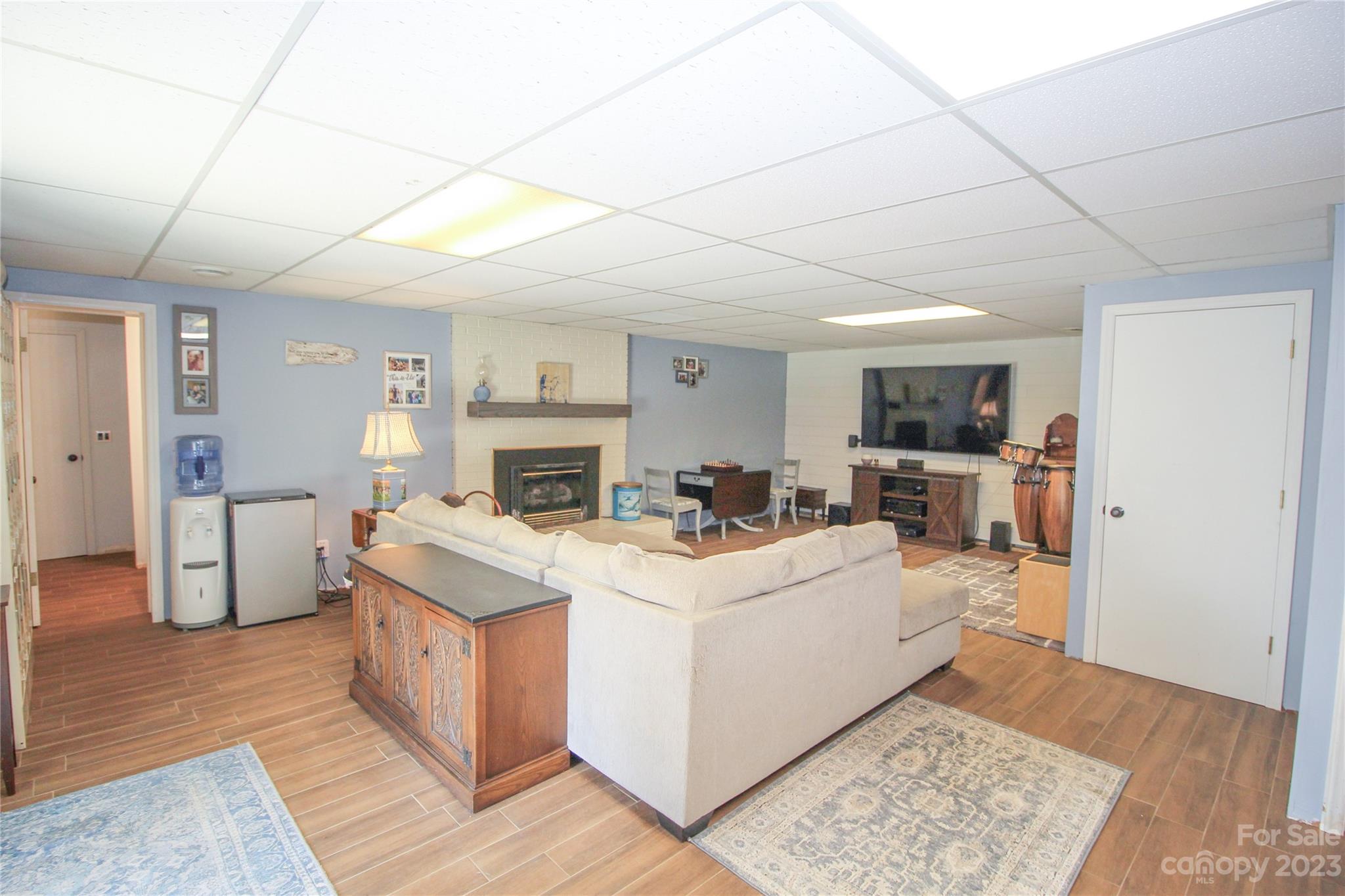 4749 Patton Road Morganton, NC 28655 - Photo 43 of 48 Gallery Image 43