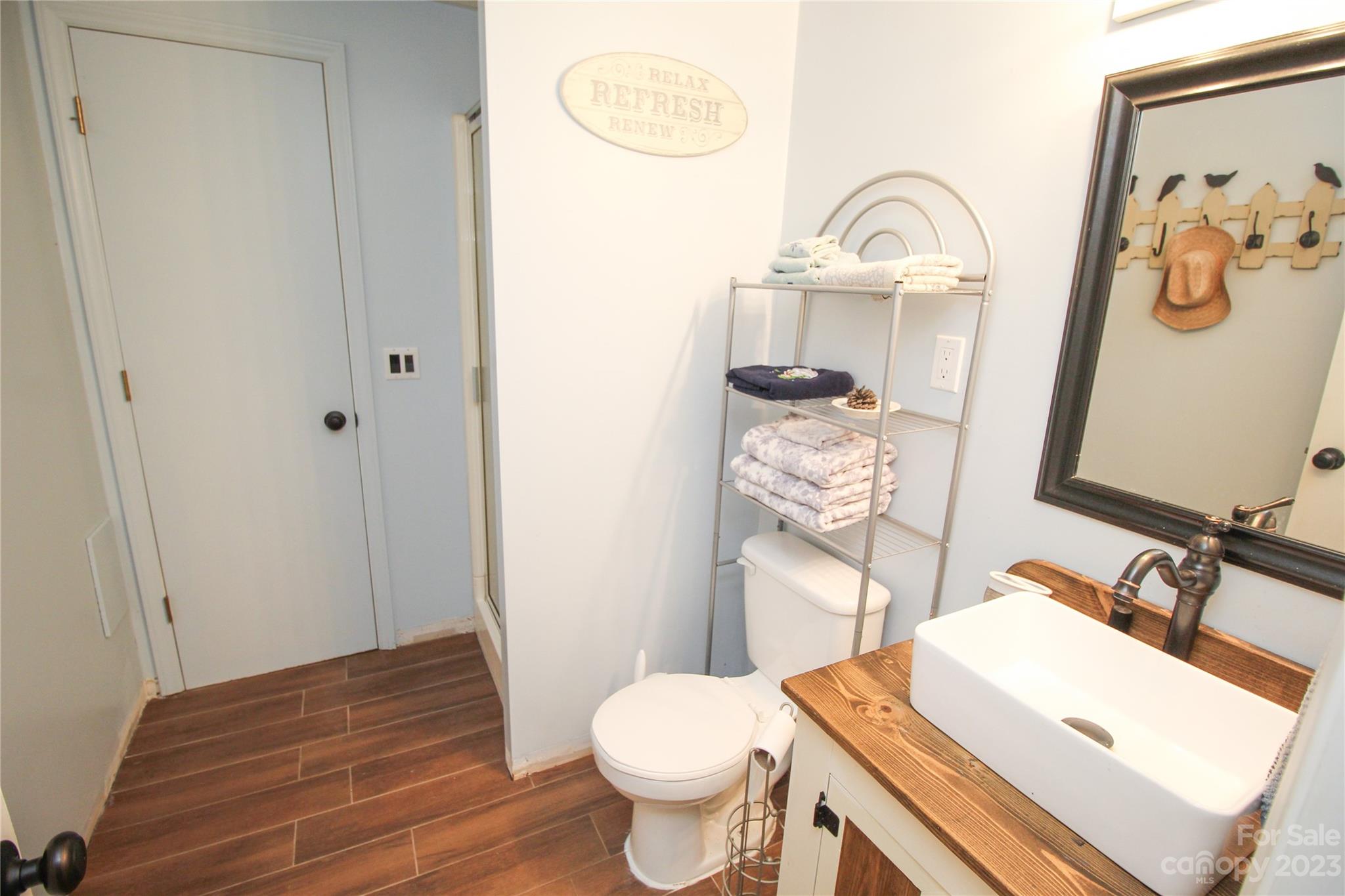 4749 Patton Road Morganton, NC 28655 - Photo 45 of 48 Gallery Image 45