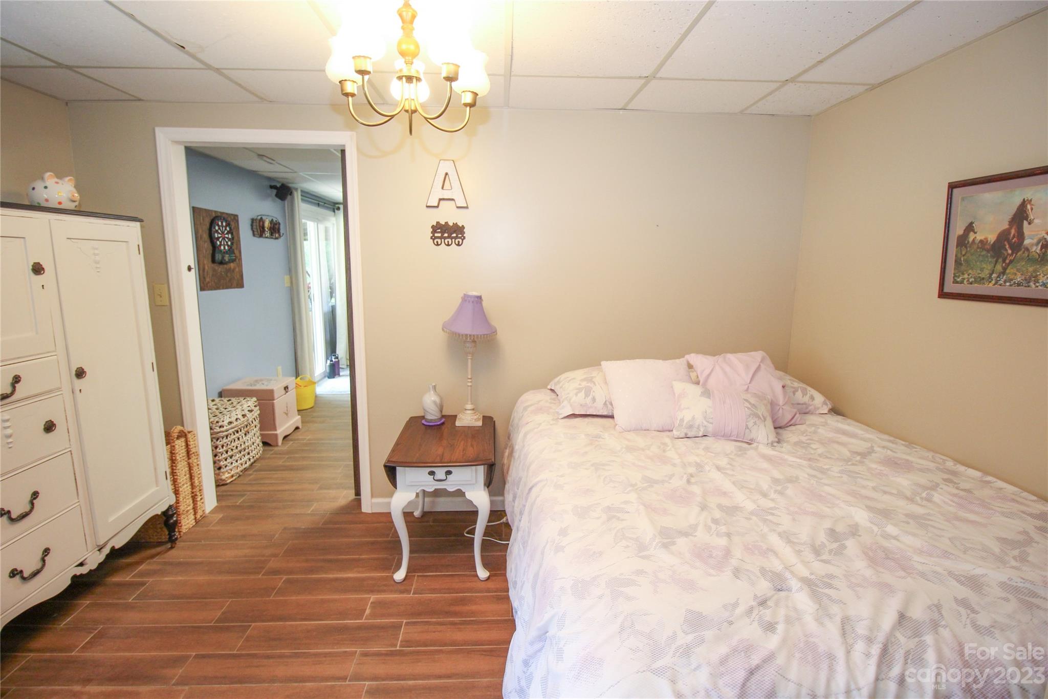 4749 Patton Road Morganton, NC 28655 - Photo 46 of 48 Gallery Image 46